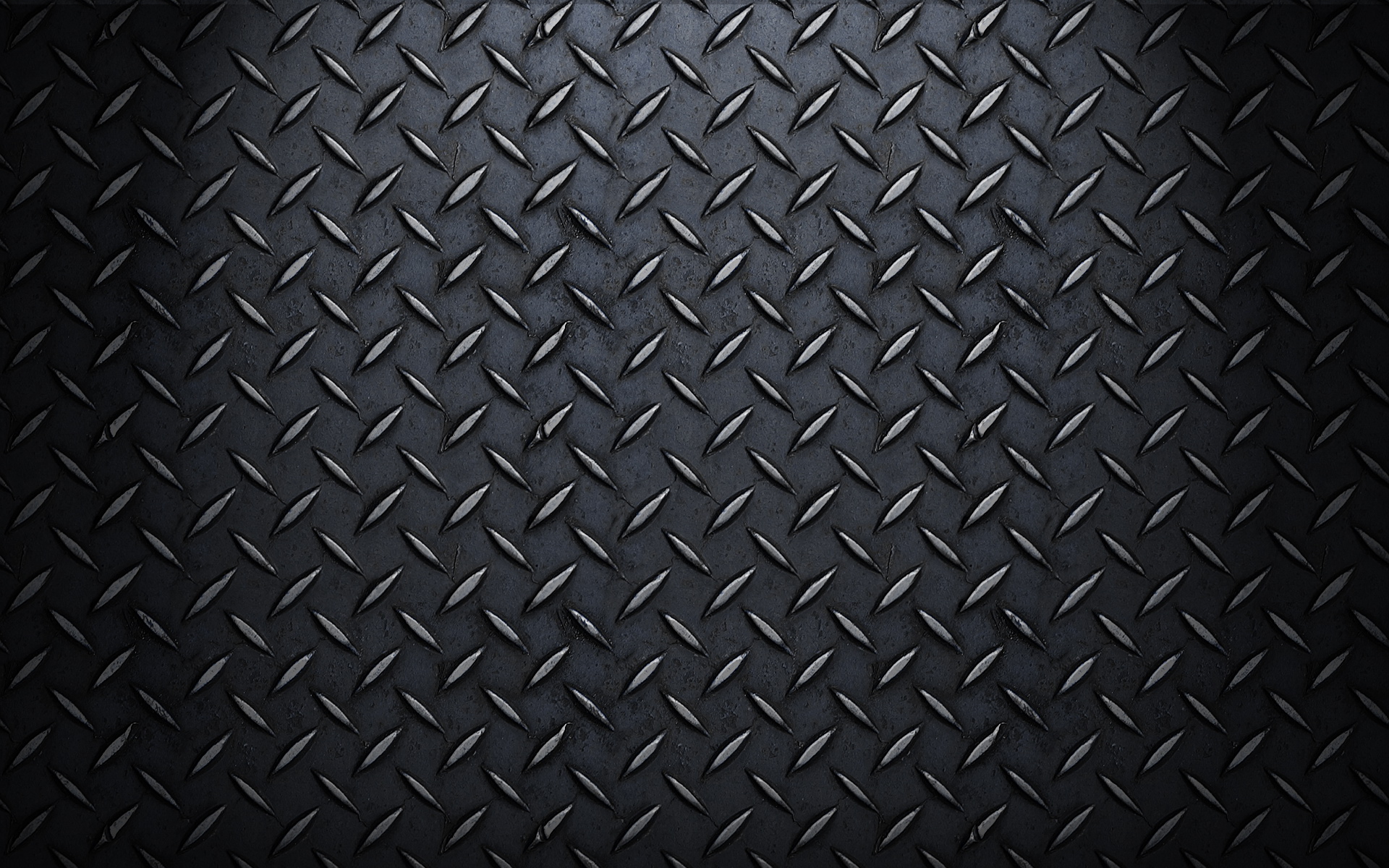 steelbackground3